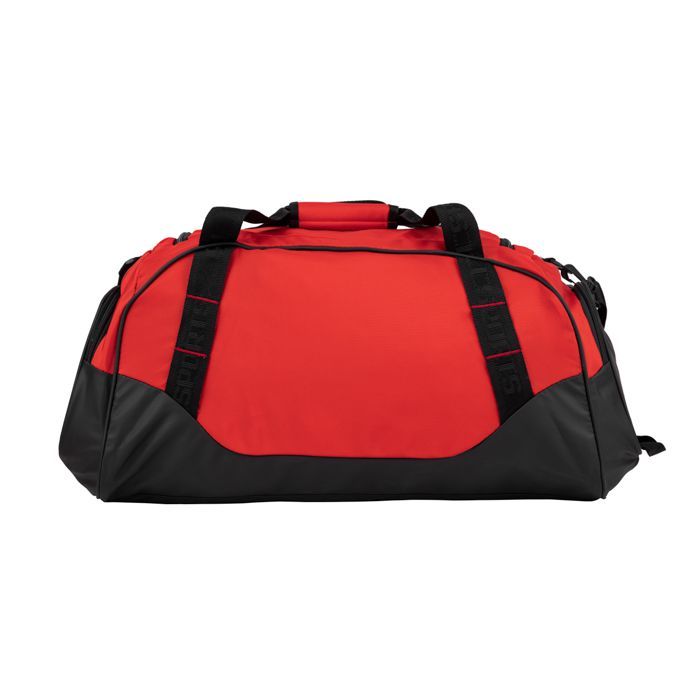 Duffle bag TNT