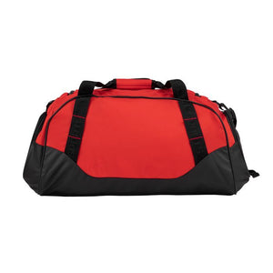 Duffle bag TNT