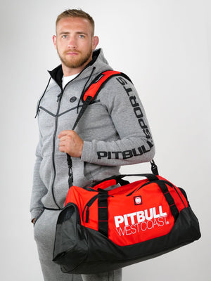 Duffle bag TNT