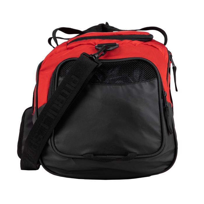 Duffle bag TNT