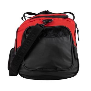 Duffle bag TNT