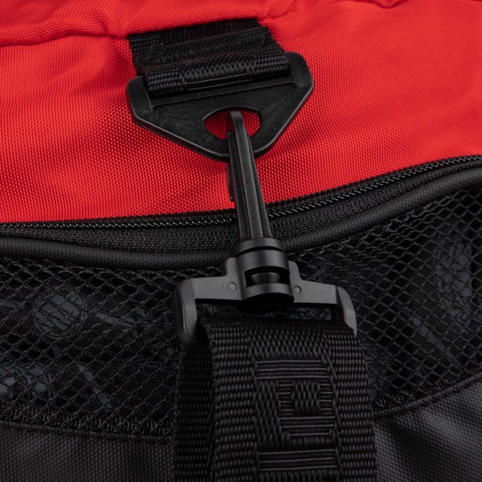 Duffle bag TNT