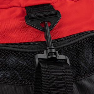 Duffle bag TNT