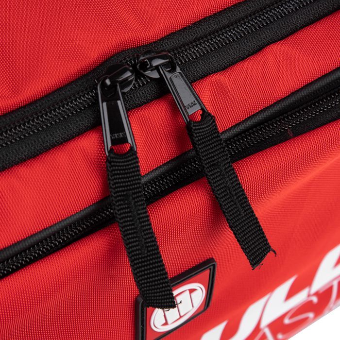 Duffle bag TNT