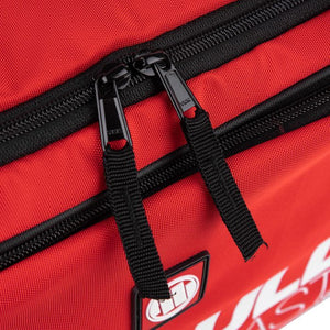 Duffle bag TNT