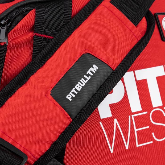Duffle bag TNT