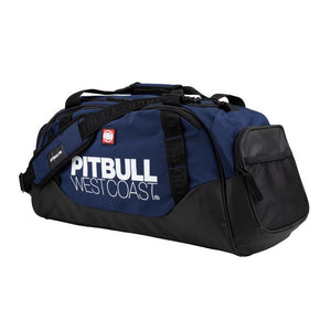 Duffle bag TNT
