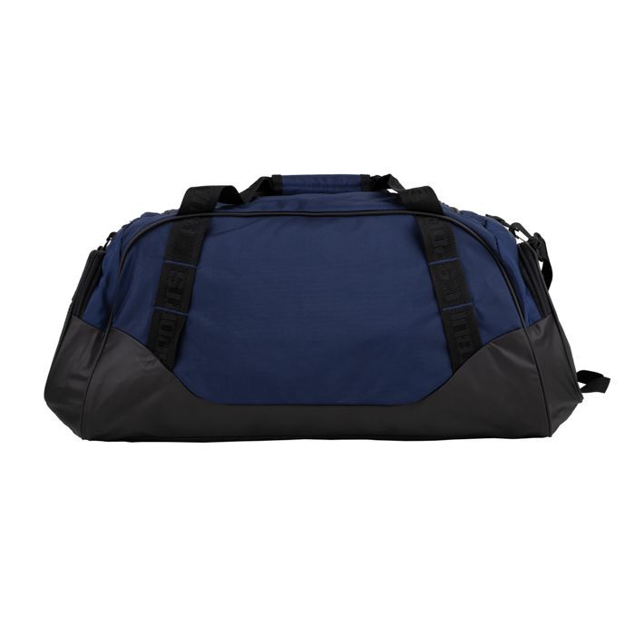 Duffle bag TNT