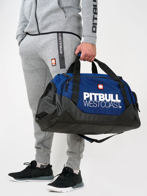 Duffle bag TNT