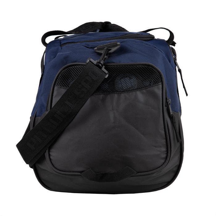Duffle bag TNT