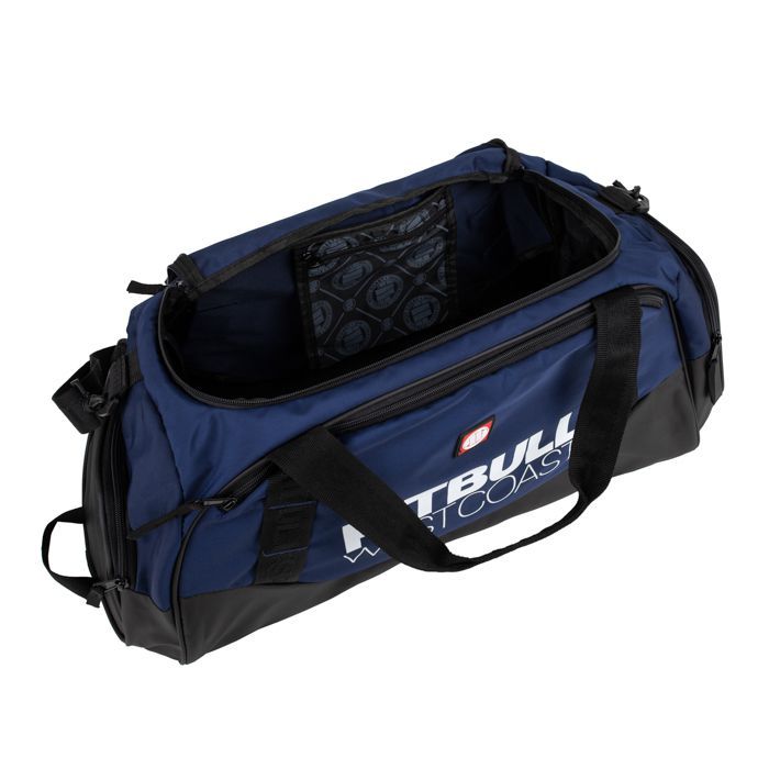 Duffle bag TNT