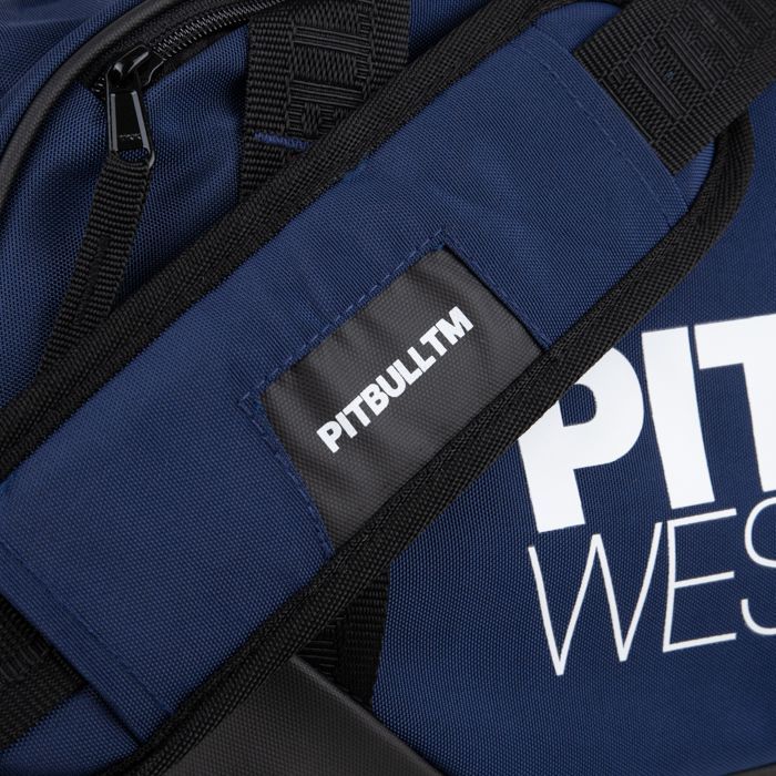 Duffle bag TNT