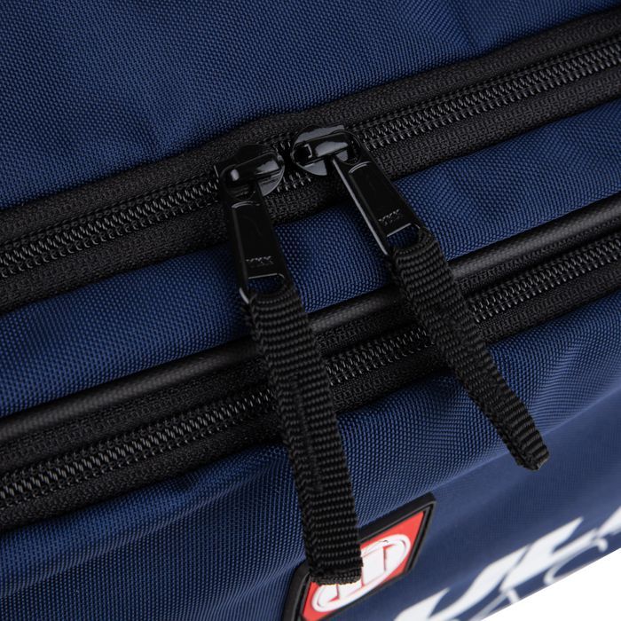 Duffle bag TNT