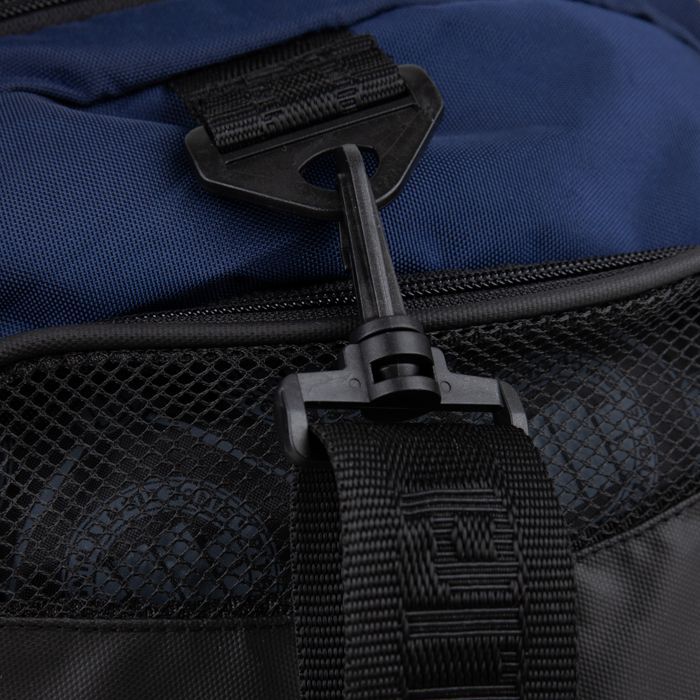 Duffle bag TNT