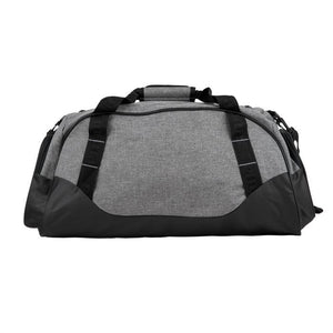 Training bag TNT
