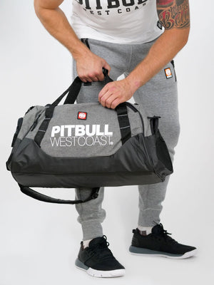 Training bag TNT