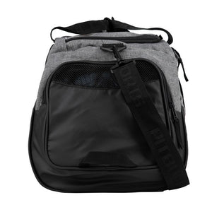 Training bag TNT