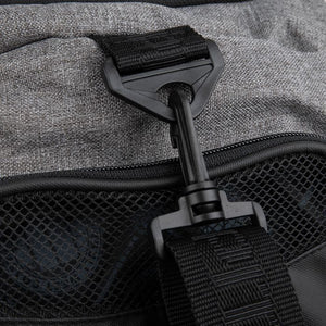 Training bag TNT