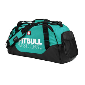Duffle Bag TNT