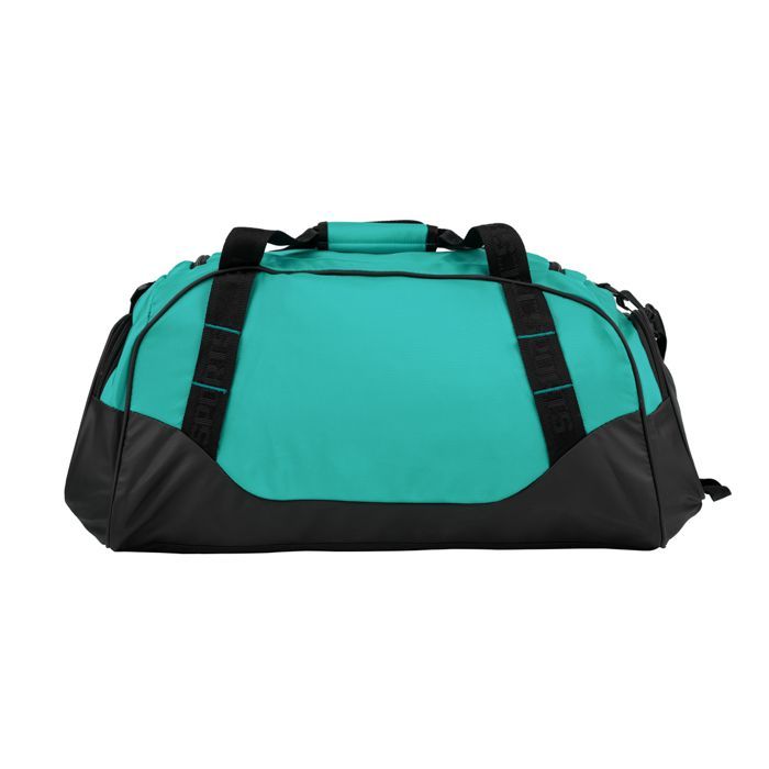 Duffle Bag TNT