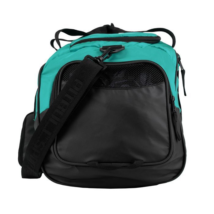Duffle Bag TNT