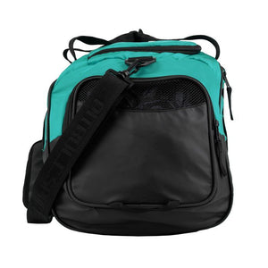 Duffle Bag TNT