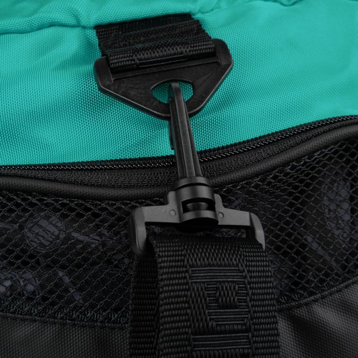 Duffle Bag TNT