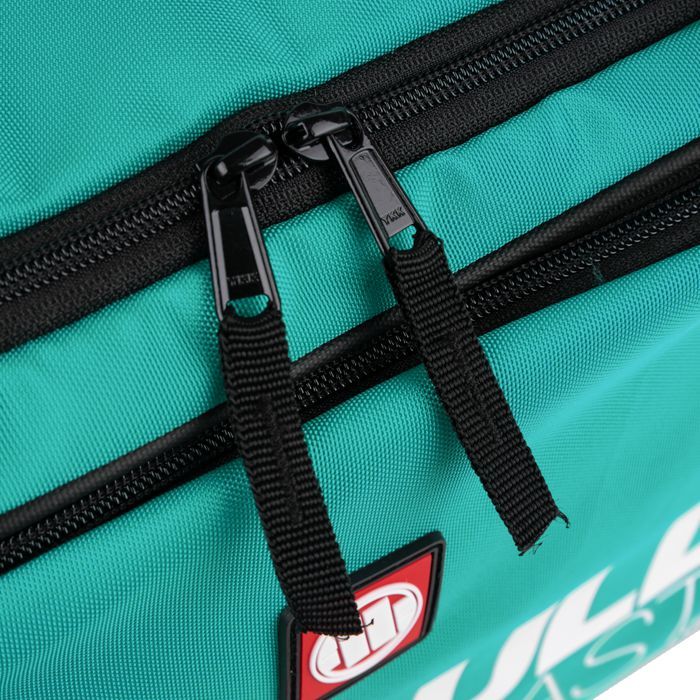 Duffle Bag TNT