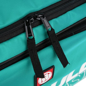 Duffle Bag TNT