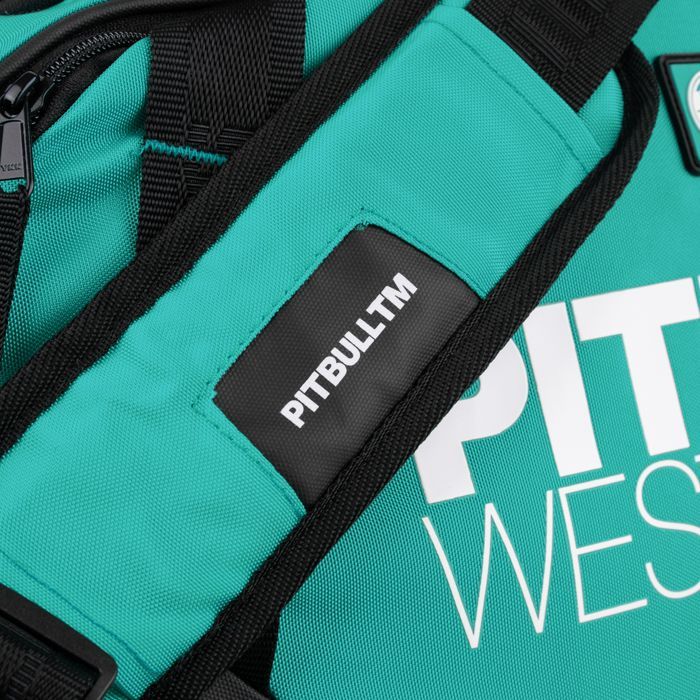 Duffle Bag TNT