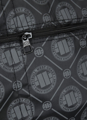 Training bag Logo TNT II