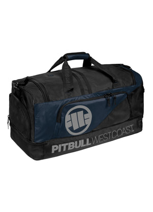 Training bag Logo TNT II