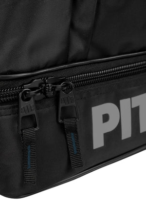 Training bag Logo TNT II