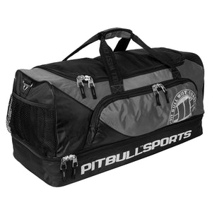 Training Bag PB Sports II