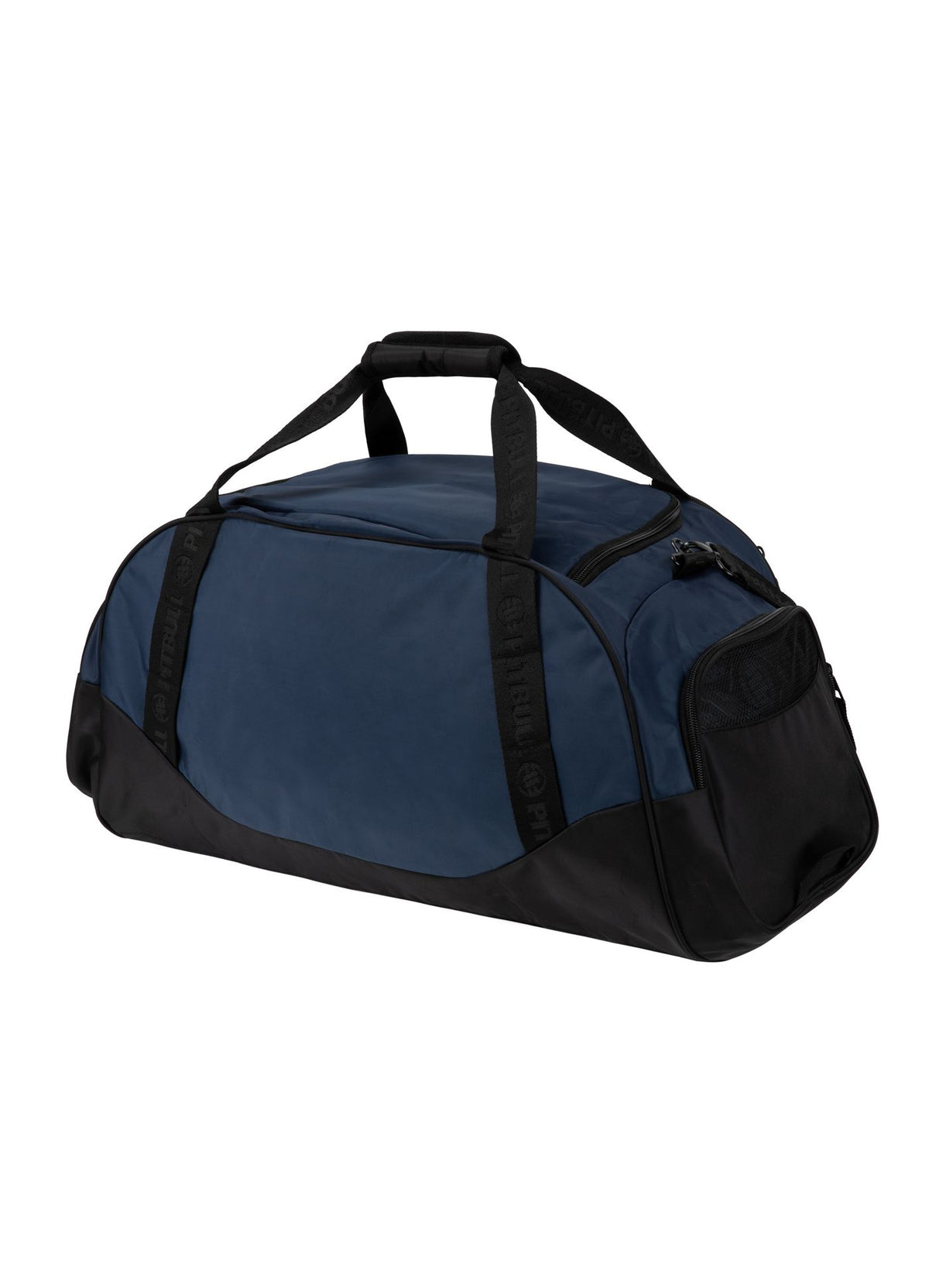 Training bag Sport