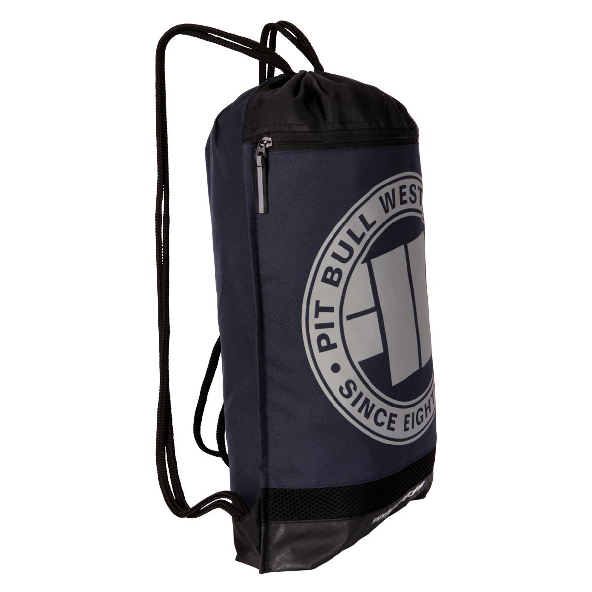 Shoe Bag Pb Sports