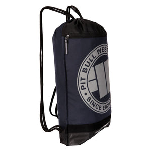 Shoe Bag Pb Sports