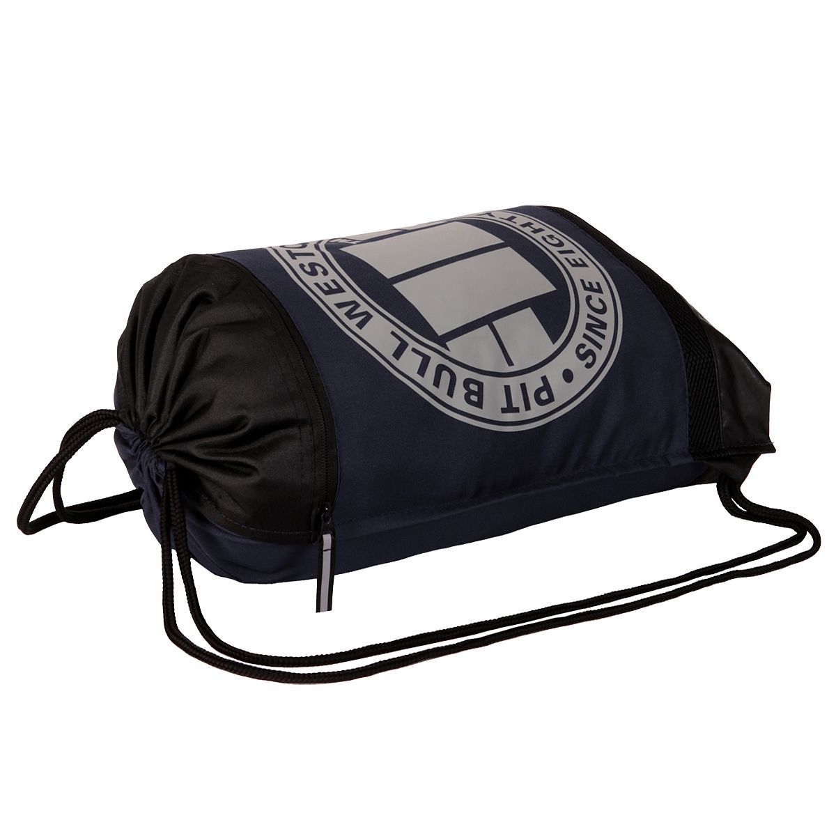 Shoe Bag Pb Sports