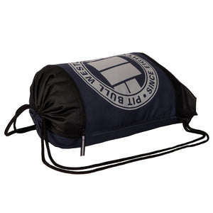 Shoe Bag Pb Sports
