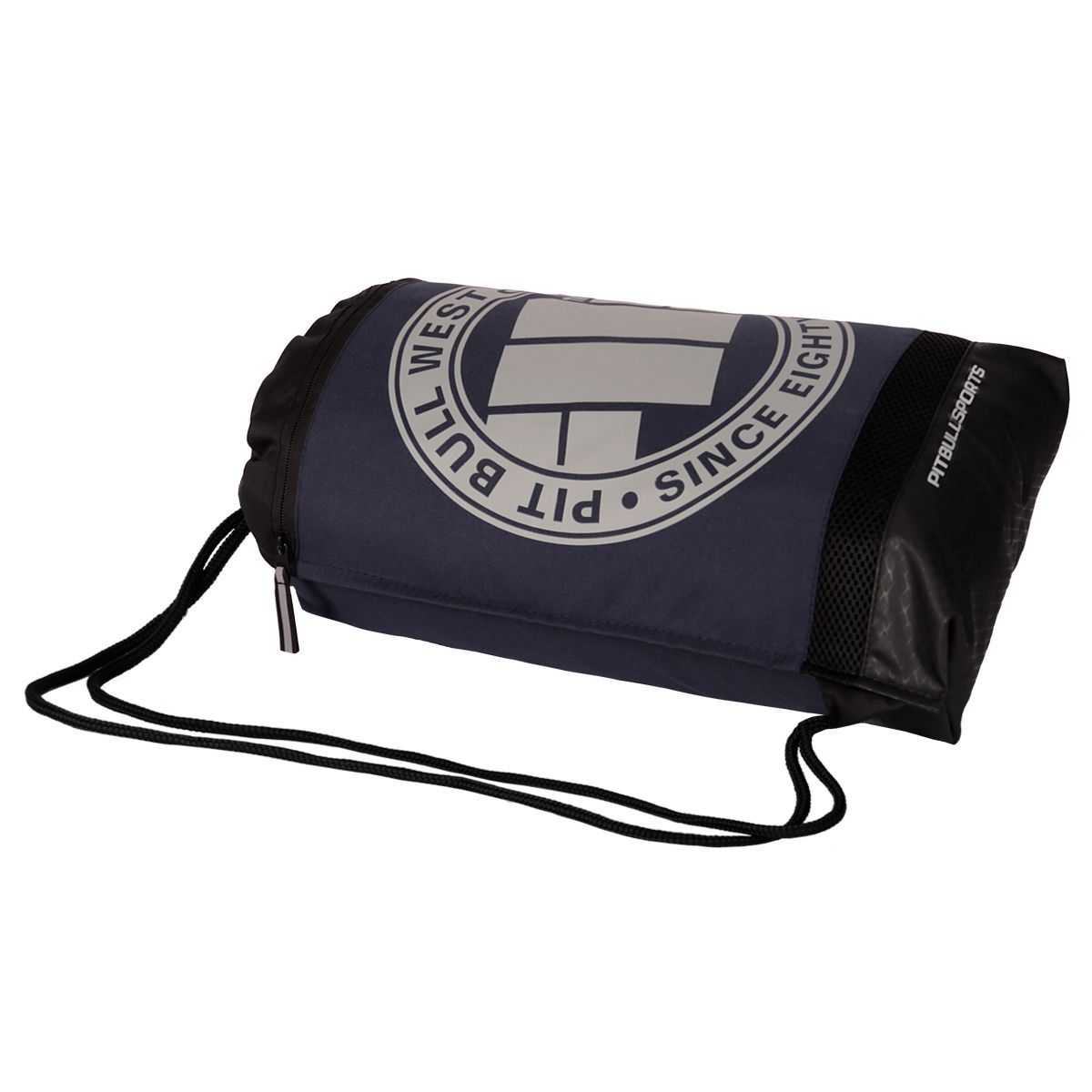 Shoe Bag Pb Sports