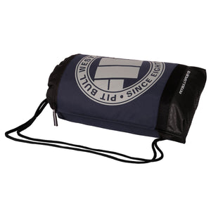 Shoe Bag Pb Sports