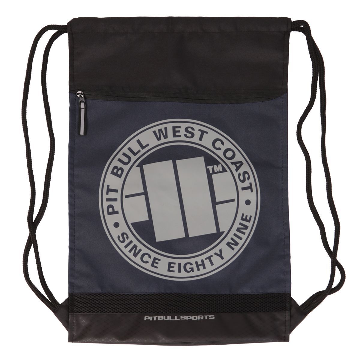 Shoe Bag Pb Sports