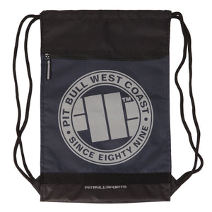 Shoe Bag Pb Sports