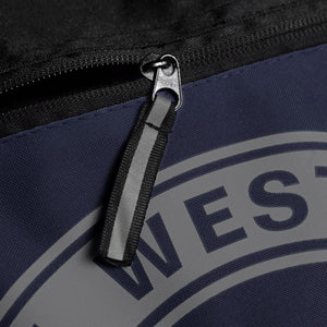 Shoe Bag Pb Sports
