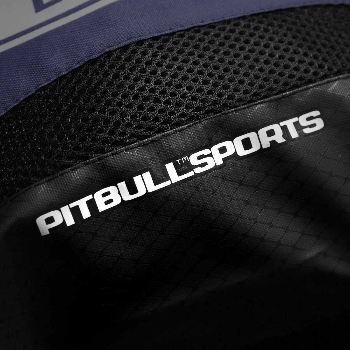 Shoe Bag Pb Sports