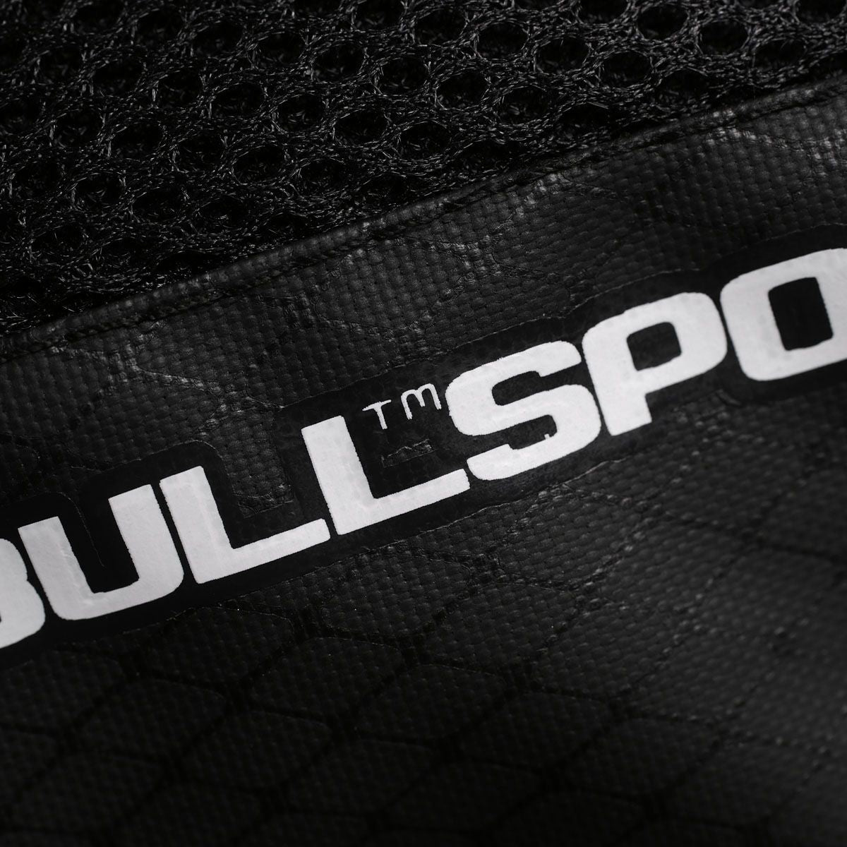 Shoe Bag Pb Sports
