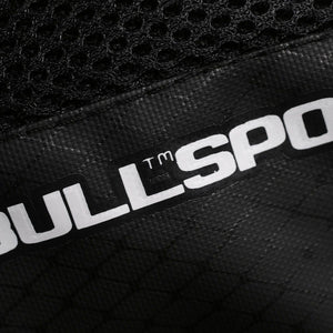 Shoe Bag Pb Sports
