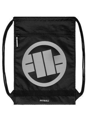 Gym Bag Logo II