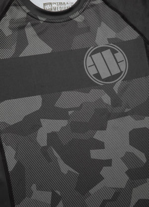 Rashguard Dillard Casino