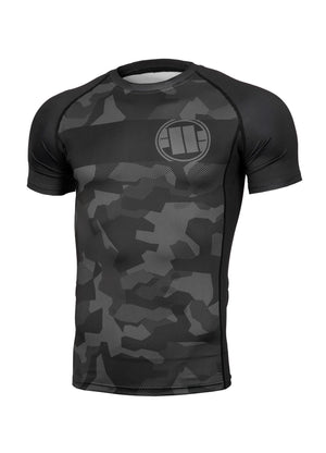 Rashguard Dillard Casino